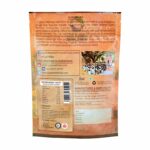 Organic Wellness Red Rice Atta - 450gm - Image 2