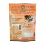 Organic Wellness Red Rice - 450gm - Image 2