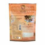 Organic Wellness Red Rice Poha - 250gm - Image 2