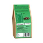 Organic Wellness Long Pippali Whole - 50g - Image 2