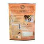 Organic Wellness Diabetic Rice II Gluten Free with High Fiber II Low Glycemic Index - 1kg - Image 3