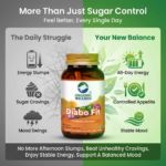 Diabo-Fit 90 Capsules - Image 7