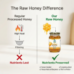 Honey, 350 grams - Image 7