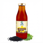 Organic Wellness Mustard Oil, 500 ml