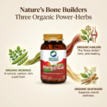 Herbo-Cal 90 Capsules - Image 8