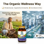 Organic Wellness Fat-Fit 90 Capsules - Image 7