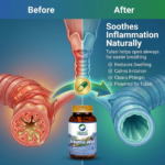 Breathe Well 90 Capsules - Image 7