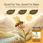 Honey, 350 grams - Image 12