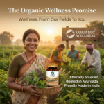 Detox 90 Vegetarian Capsules - Image 4