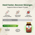 Herbo-Cal 90 Capsules - Image 7