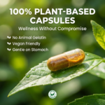 Immuno-U 90 Capsules - Image 8