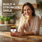 Herbo-Cal 90 Capsules - Image 6