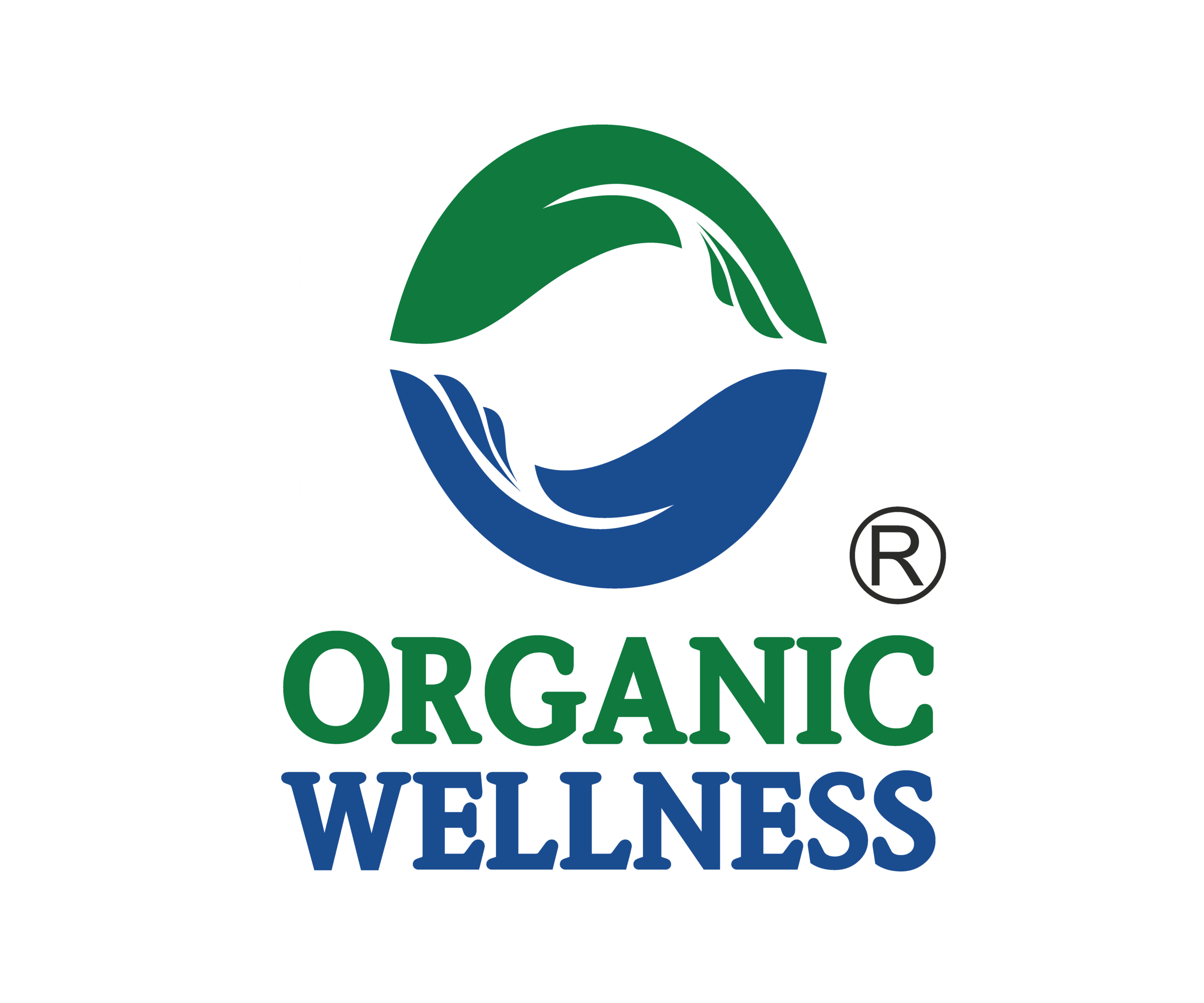 Organic Wellness