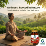 Ashwagandha | Certified Ashwagandha  | For Immunity, Stress Relief & General Wellness | 90 Capsule Bottle - Image 6