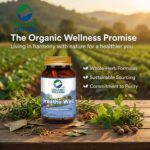 Breathe Well 90 Capsules - Image 5