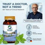 Breathe Well 90 Capsules - Image 4