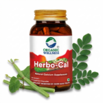 Herbo-Cal 90 Capsules