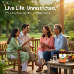 Diabo-Fit 90 Capsules - Image 5