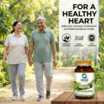 Garlic 90 Vegetarian Capsules - Image 5
