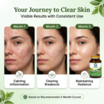 Acne-Never 90 Capsules - Image 7