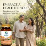 Fenugreek (Methi) 90 Vegetarian Capsules - Image 2