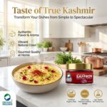 Organic Wellness Pure Saffron 1 gram - Image 7