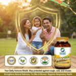Ayush Kwath 90 Capsules - Image 7