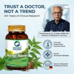 Acne-Never 90 Capsules - Image 3