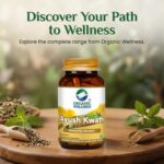 Ayush Kwath 90 Capsules - Image 6