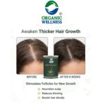 Hair Cleanser 100 Gram Tin - Image 2
