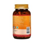 Organic Wellness Uric Balance for Controls High Uric Acid || Joint Pain Problems || Kidney Health Support || Cleanses Uric Acid (90 N Veg Capsules) - Image 10
