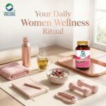 Women-Tone 90 Capsules - Image 9