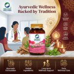 Women-Tone 90 Capsules - Image 6