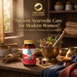 Organic Wellness Miss X 60 Capsules II Immunity Booster - Image 7