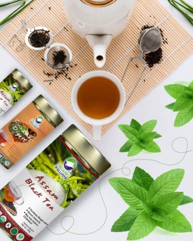 Organic-Wellness-2-01-823x1024